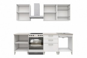 Гарнитур кухонный Корсика СТЛ.051.28 в Кургане - kurgan.mebel24.online | фото 3