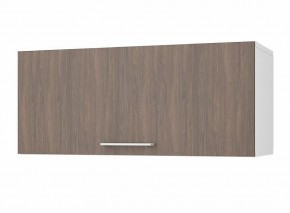 Газовка 800 (Ш*В*Г) 800*350*314 в Кургане - kurgan.mebel24.online | фото