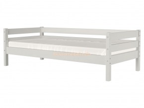 ГЛОРИЯ Кровать детская в Кургане - kurgan.mebel24.online | фото 2