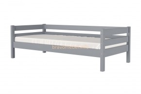 ГЛОРИЯ Кровать детская в Кургане - kurgan.mebel24.online | фото 3