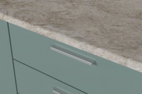 ГЛОРИЯ Кухонный гарнитур Оптима 5 (1200*2000 мм) в Кургане - kurgan.mebel24.online | фото 12