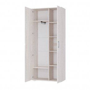 Гостиная Флоренция (ясень белый) в Кургане - kurgan.mebel24.online | фото 7