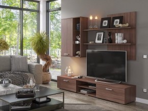 Гостиная Ингрид Ясень Шимо в Кургане - kurgan.mebel24.online | фото 2