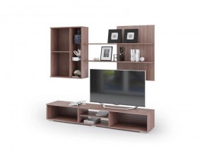 Гостиная Ингрид Ясень Шимо в Кургане - kurgan.mebel24.online | фото 3