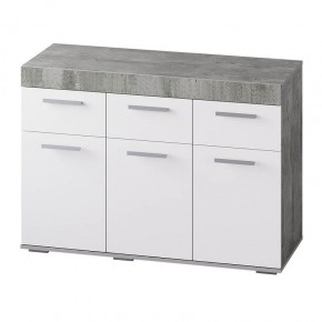Гостиная Инстайл (модульная) в Кургане - kurgan.mebel24.online | фото 4