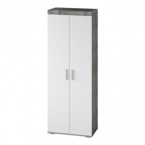 Гостиная Инстайл (модульная) в Кургане - kurgan.mebel24.online | фото 6