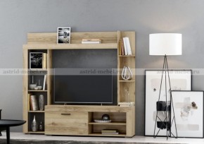 ЛЕГЕНДА-2 Гостиная (ЦРК.ЛГД.02) в Кургане - kurgan.mebel24.online | фото