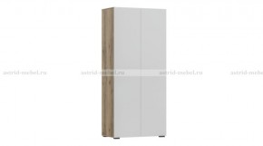 МИЛАН-1 Гостиная (модульная) в Кургане - kurgan.mebel24.online | фото 4