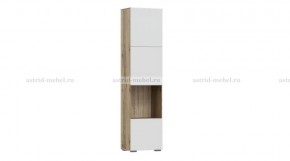 МИЛАН-1 Гостиная (модульная) в Кургане - kurgan.mebel24.online | фото 6