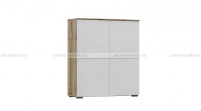 МИЛАН-1 Гостиная (модульная) в Кургане - kurgan.mebel24.online | фото 8