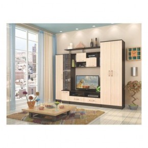 Гостиная Оскар-5 в Кургане - kurgan.mebel24.online | фото 1