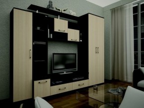 Гостиная Оскар-5 в Кургане - kurgan.mebel24.online | фото 3