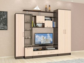 Гостиная Оскар-5 в Кургане - kurgan.mebel24.online | фото 4