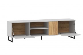 Гостиная "Бруно" (модульная) в Кургане - kurgan.mebel24.online | фото 12