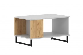 Гостиная "Бруно" (модульная) в Кургане - kurgan.mebel24.online | фото 13