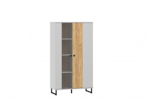Гостиная "Бруно" (модульная) в Кургане - kurgan.mebel24.online | фото 2