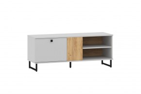 Гостиная "Бруно" (модульная) в Кургане - kurgan.mebel24.online | фото 5