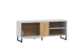Гостиная "Бруно" (модульная) в Кургане - kurgan.mebel24.online | фото 6