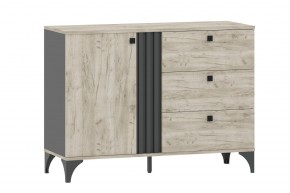 Гостиная "Отис" (модульная) в Кургане - kurgan.mebel24.online | фото 10