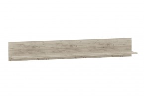 Гостиная "Отис" (модульная) в Кургане - kurgan.mebel24.online | фото 12