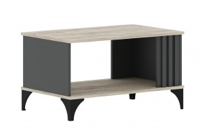 Гостиная "Отис" (модульная) в Кургане - kurgan.mebel24.online | фото 13