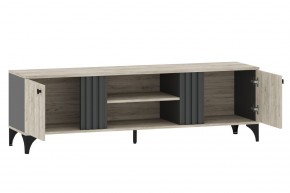 Гостиная "Отис" (модульная) в Кургане - kurgan.mebel24.online | фото 3