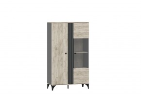 Гостиная "Отис" (модульная) в Кургане - kurgan.mebel24.online | фото 4