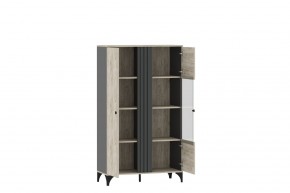 Гостиная "Отис" (модульная) в Кургане - kurgan.mebel24.online | фото 5