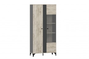 Гостиная "Отис" (модульная) в Кургане - kurgan.mebel24.online | фото 6