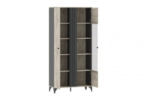 Гостиная "Отис" (модульная) в Кургане - kurgan.mebel24.online | фото 7