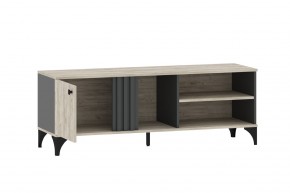 Гостиная "Отис" (модульная) в Кургане - kurgan.mebel24.online | фото 9