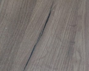 Гостиная София СТ-2 Тумба ТВ МДФ Дуб крафт табачный в Кургане - kurgan.mebel24.online | фото 5