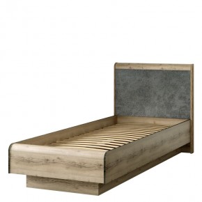 ГРАНЖ Детская (модульная) в Кургане - kurgan.mebel24.online | фото 12