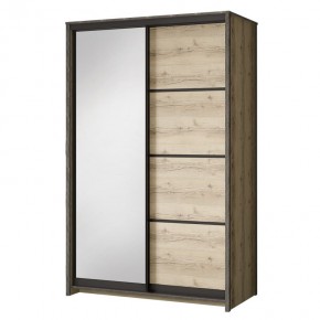 ГРАНЖ Детская (модульная) в Кургане - kurgan.mebel24.online | фото 14