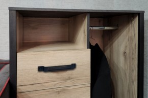 ГРАНЖ Детская (модульная) в Кургане - kurgan.mebel24.online | фото 16