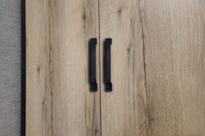 ГРАНЖ Детская (модульная) в Кургане - kurgan.mebel24.online | фото 17