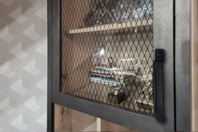 ГРАНЖ Детская (модульная) в Кургане - kurgan.mebel24.online | фото 18
