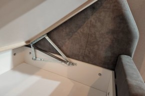ГРАНЖ Детская (модульная) в Кургане - kurgan.mebel24.online | фото 19