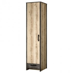 ГРАНЖ Детская (модульная) в Кургане - kurgan.mebel24.online | фото 2