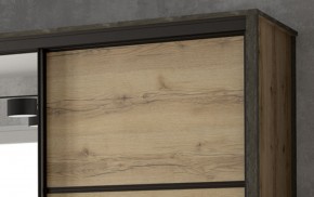 ГРАНЖ Детская (модульная) в Кургане - kurgan.mebel24.online | фото 20