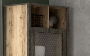 ГРАНЖ Детская (модульная) в Кургане - kurgan.mebel24.online | фото 21