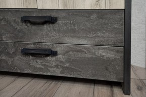 ГРАНЖ Детская (модульная) в Кургане - kurgan.mebel24.online | фото 22