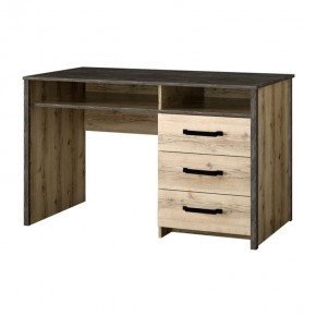 ГРАНЖ Детская (модульная) в Кургане - kurgan.mebel24.online | фото 4