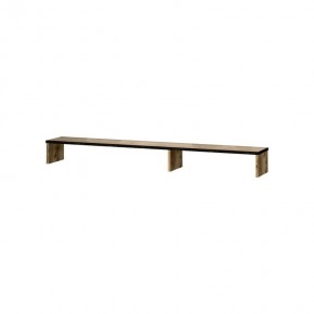 ГРАНЖ Детская (модульная) в Кургане - kurgan.mebel24.online | фото 6