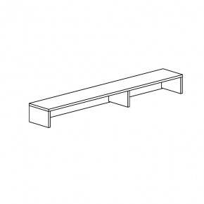 ГРАНЖ Детская (модульная) в Кургане - kurgan.mebel24.online | фото 7
