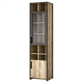 ГРАНЖ Детская (модульная) в Кургане - kurgan.mebel24.online | фото 8