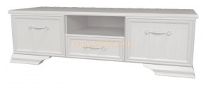 ГРАЦИЯ Гостиная Тумба ТВ 2 дв 1 ящ. в Кургане - kurgan.mebel24.online | фото