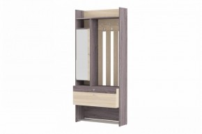 ГРЕТТА 2 Прихожая в Кургане - kurgan.mebel24.online | фото 3