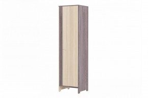 ГРЕТТА 3 Шкаф 2-х створчатый в Кургане - kurgan.mebel24.online | фото 1