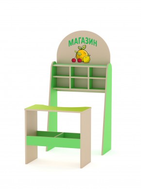 Игровая детская мебель Магазин в Кургане - kurgan.mebel24.online | фото